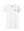 NioWave Apparel - Women's T-Shirt (White, Navy, Black, Blue)