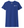 NioWave Apparel - Women's T-Shirt (White, Navy, Black, Blue)