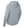 Okemos Wolves Community - The North Face Sleeve Logo Pullover Hoodie (