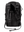 Okemos Wolves Community - The North Face Backpack