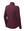 Okemos Choir Apparel - Ladies Stretch 1/4 Zip Pullover