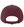 Okemos Clay Target Team 2024 - Relaxed Twill Dad Hat (Maroon, Black)