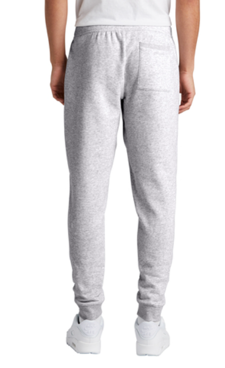 Okemos Clay Target Team 2024 - Unisex Fleece Jogger