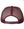 Okemos Softball Club - Snapback Trucker Cap