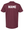 Okemos Softball Club - Adult Unisex T-Shirt -- (Name Optional)