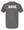 Okemos Softball Club - Adult Unisex T-Shirt -- (Name Optional)