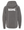 Okemos Softball Club - Youth Lightweight Special Blend Hooded Sweatshirt -- (Name Optional)