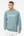 Premier Rehabilitation - Unisex Fleece Crewneck Sweatshirt (Black - Maroon - Blue Lagoon)