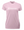 Premier Rehabilitation - Women's Performance T-Shirt (Black - Pink - Navy)