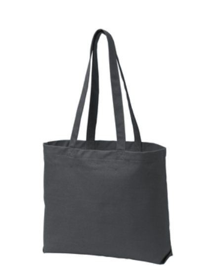 Okemos Special Education Department - Beach Wash Tote