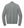 Michigan Department of Education - Easy Care Full Zip Sweater