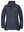 Montcalm Care Network - Ladies Collective Insulated Jacket (Navy)