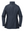 Montcalm Care Network - Ladies Collective Insulated Jacket (Navy)