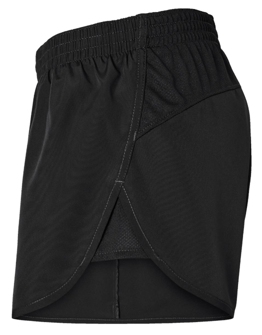 Hubbardston Irish Dance Troupe - Women's Wayfarer Shorts