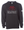 New Covenant Christian School Basketball - Adult Midweight Hoodie