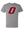 Okemos Wolves - Okemos 