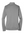 Okemos 2024-2025 Staff Options - Nike Women's Therma-FIT Full Zip Fleece