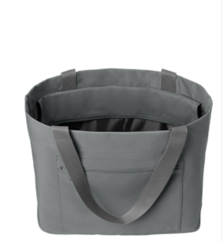 Okemos 2024-2025 Staff Options - Caryall Tote