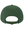 St. Patrick Winter Spirit Wear - Relaxed Twill Dad Hat