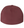 Okemos Boys Basketball 24-25 - Seamless Cap