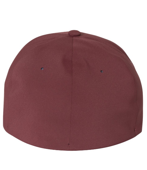 Okemos Boys Basketball 24-25 - Seamless Cap