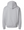 Okemos Ski Apparel - Hooded Sweatshirt