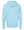 Okemos Ski Apparel - Midweight Hooded Sweatshirt