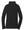 Board of Directors Gifts - The North Face Women's Sweater Fleece Jacket