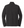 Board of Directors Gifts - The North Face Sweater Fleece Jacket