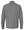 Okemos Wrestling 24/25 - Adidas Lightweight Quarter Zip Pullover