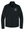 Kent County Court - Eddie Bauer Men's Smooth Mid Layer Fleece Full Zip