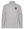 Okemos Girls Basketball - Holloway - Electrify CoolCore® Quarter-Zip Pullover ~ Grey Heather / Maroon Heather ~