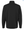 Okemos Archery 2025 - Perform Quarter Zip Pullover -- Black