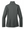 Summit Contractors - Women's Smooth Fleece Quarter Zip