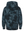 Okemos Choir - Youth Midweight Tye-Dyed Hoodie