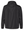 Okemos Choir - Adult Lightweight Windbreak Full Zip Jacket