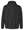 Okemos Choir - Youth Lightweight Windbreaker Full Zip Jacket