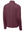 Okemos Choir - Men's Sport Wick Stretch 1/4 Zip Pullover