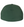 St. Patrick's Shamrocks - Delta Seamless Cap  -- S/M  L/XL