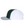 St. Patrick's Shamrocks - Snapback Trucker Cap