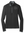 Our Savior Lutheran Nike 1/2 Zip (Ladies & Men's)