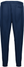 Grand Ledge Track & Field - Unisex Warm-Up Pants  *PERSONALIZATION REQUIRED*