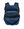 Grand Ledge Track & Field - Nike Medium Backpack