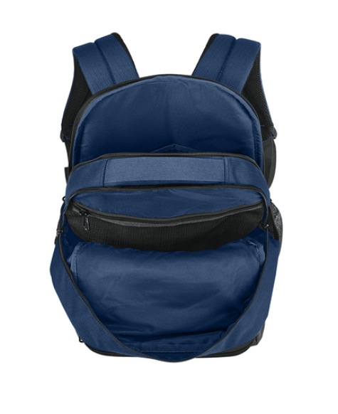 Grand Ledge Track & Field - Nike Medium Backpack