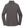 Stockbridge Baseball - Women's Smooth Fleece Jacket