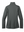 Stockbridge Baseball - Women's Smooth Fleece Quarter Zip