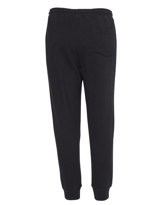 Powers Catholic HS - The Casey House - Midweight Fleece Pants