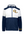 Grand Ledge Track & Field - Women's Hooded Warm-Up Jacket  *PERSONALIZATION REQUIRED*