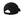 Okemos Wolves- Nike DriFIT Cap  (Black / Maroon)