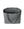 Okemos Wolves - Carryall Tote (Apparel on Demand)